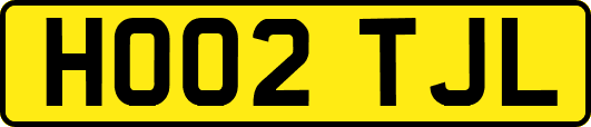 HO02TJL