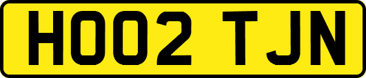 HO02TJN