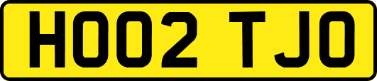 HO02TJO