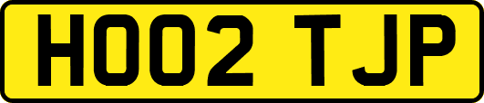 HO02TJP