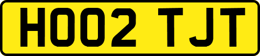 HO02TJT