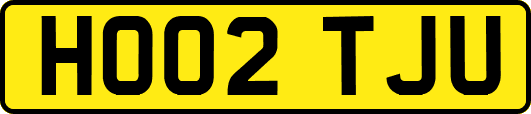 HO02TJU