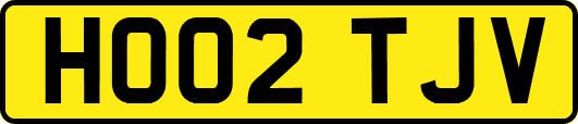 HO02TJV