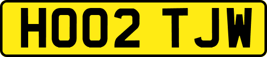 HO02TJW