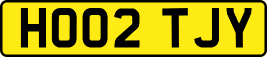 HO02TJY