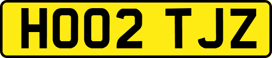 HO02TJZ