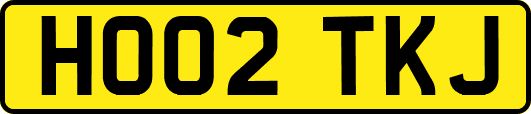 HO02TKJ