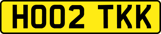 HO02TKK