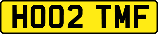 HO02TMF