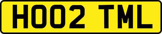 HO02TML