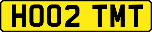 HO02TMT
