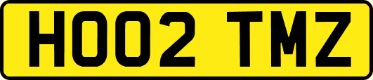 HO02TMZ