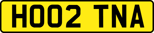 HO02TNA