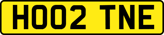 HO02TNE
