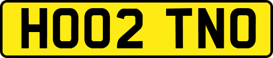HO02TNO