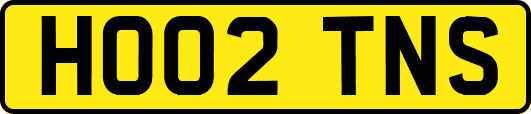 HO02TNS