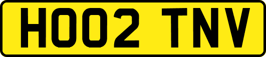 HO02TNV