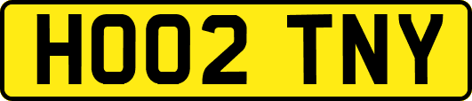HO02TNY