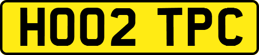 HO02TPC