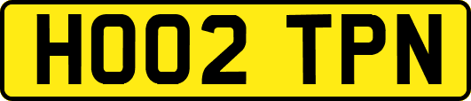 HO02TPN