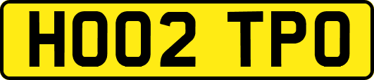 HO02TPO