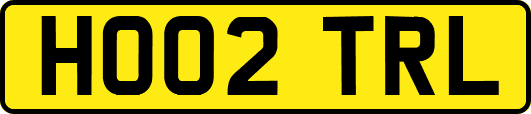 HO02TRL