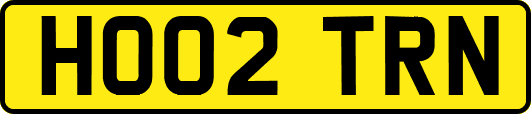 HO02TRN