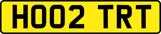 HO02TRT