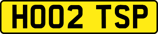HO02TSP