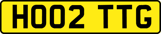 HO02TTG