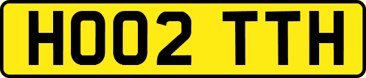 HO02TTH