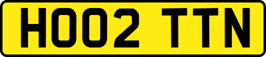 HO02TTN