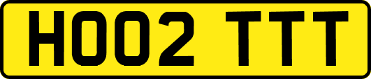 HO02TTT