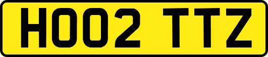 HO02TTZ