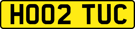 HO02TUC