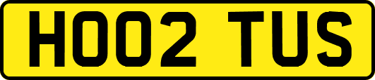 HO02TUS