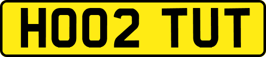 HO02TUT