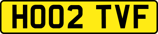 HO02TVF