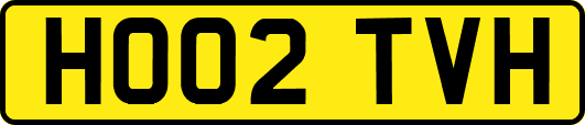 HO02TVH