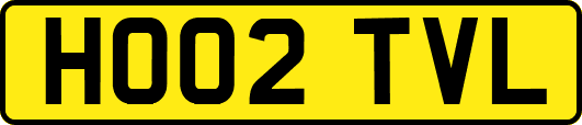 HO02TVL
