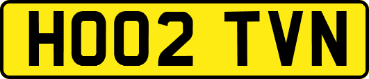 HO02TVN