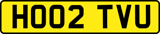 HO02TVU