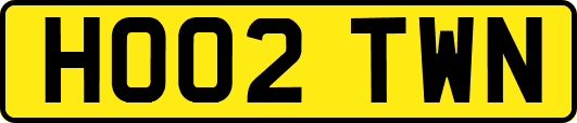 HO02TWN