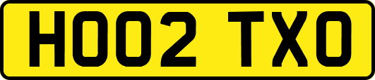HO02TXO