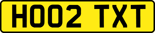 HO02TXT