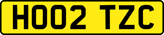 HO02TZC