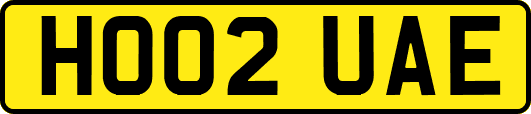 HO02UAE
