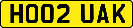 HO02UAK