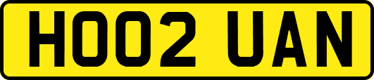 HO02UAN