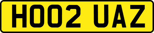 HO02UAZ